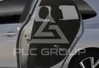 2023 Volkswagen Polo
