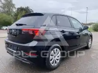 2023 Volkswagen Polo