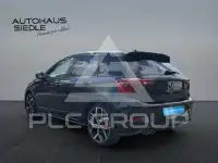 2023 Volkswagen Polo