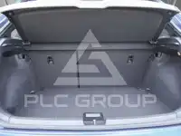 2023 Volkswagen Polo