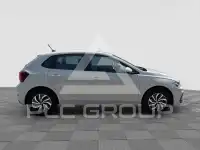 2023 Volkswagen Polo