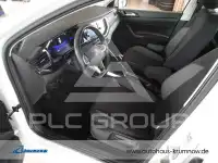 2023 Volkswagen Polo