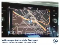 2023 Volkswagen Polo