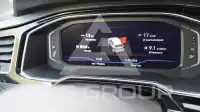 2023 Volkswagen Polo