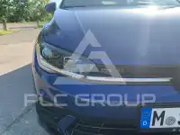 2023 Volkswagen Polo