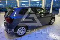 2023 Volkswagen Polo