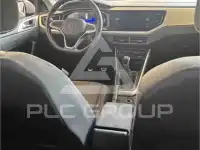 2023 Volkswagen Polo