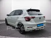 2023 Volkswagen Polo