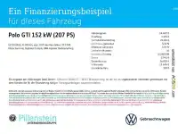 2023 Volkswagen Polo