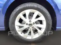 2023 Volkswagen Polo