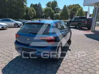 2023 Volkswagen Polo