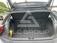 2023 Volkswagen Polo