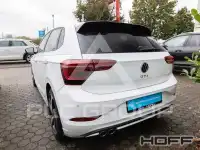 2023 Volkswagen Polo