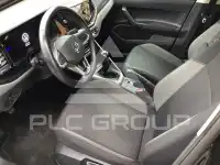 2023 Volkswagen Polo