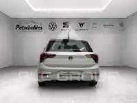 2023 Volkswagen Polo