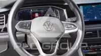 2023 Volkswagen Polo