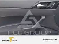 2023 Volkswagen Polo