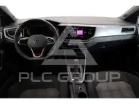 2023 Volkswagen Polo