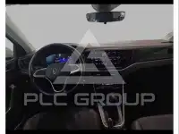 2023 Volkswagen Polo