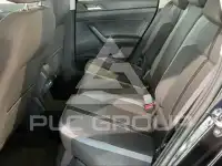 2023 Volkswagen Polo