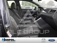 2023 Volkswagen Polo