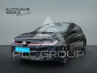 2023 Volkswagen Polo