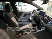 2023 Volkswagen Polo
