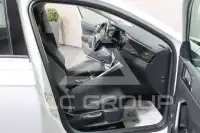 2023 Volkswagen Polo
