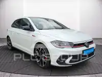2023 Volkswagen Polo