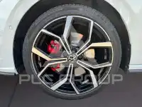 2023 Volkswagen Polo