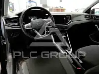 2023 Volkswagen Polo