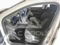 2023 Volkswagen Polo