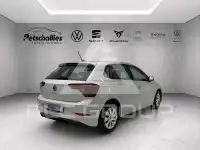2023 Volkswagen Polo