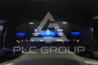 2023 Volkswagen Polo