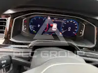 2023 Volkswagen Polo