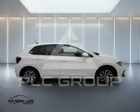 2023 Volkswagen Polo