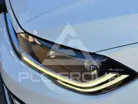 2023 Volkswagen Polo
