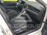 2023 Volkswagen Polo