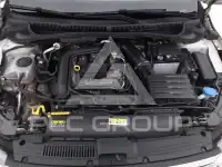 2023 Volkswagen Polo