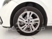 2023 Volkswagen Polo