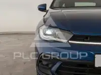 2023 Volkswagen Polo