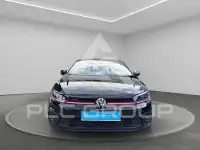 2023 Volkswagen Polo