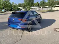 2023 Volkswagen Polo