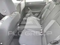 2023 Volkswagen Polo