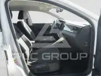 2023 Volkswagen Polo