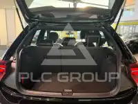 2023 Volkswagen Polo