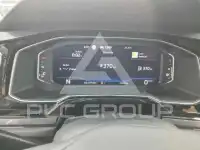 2023 Volkswagen Polo