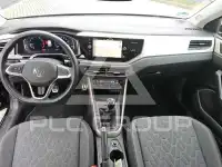 2023 Volkswagen Polo