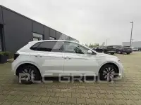 2023 Volkswagen Polo