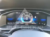 2023 Volkswagen Polo